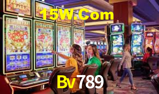 Bv789