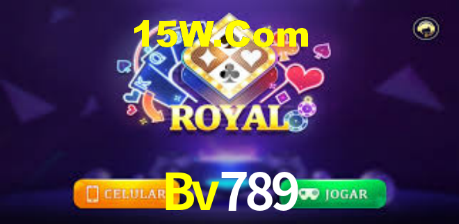 Bv789 Bet