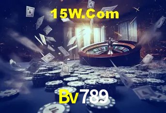 Bv789