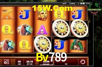 Bv789 Bet
