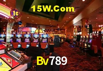  Bv789 Bet