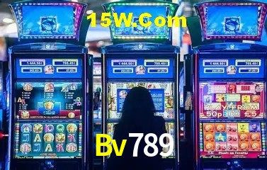 Bv789 - Um Cassino De Prestígio! - Bv789 Bet