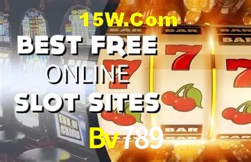 Bv789,Bv789 Bet
