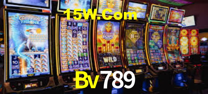 Bv789,Bv789 Bet