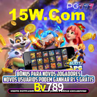 Bv789 Login