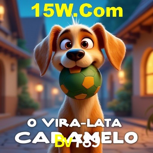 Bv789: Jogue Crash e Experimente Alta Recompensa Instantânea